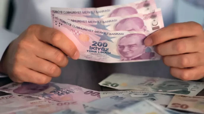 vergi yuzsuzleri aciklaniyor maliye tebligi 19063769 7295 amp