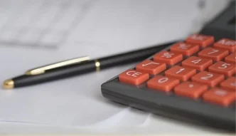 vergi yuzsuzleri isim listesi aciklandi mi 2025 19067009 8961 amp