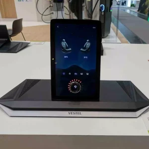 vestel mobilite iaa mobility 2025 te gelecegi 19028289 amp