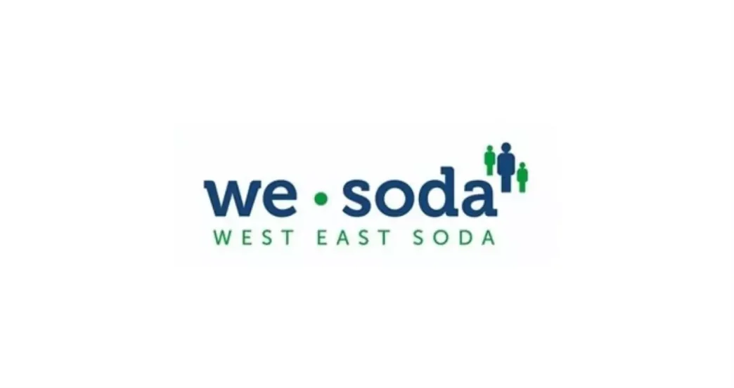 we soda sirketi kimin we soda ve ciner grubu 19101363 9441 amp