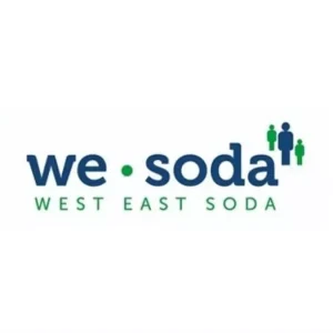 we soda sirketi kimin we soda ve ciner grubu 19101363 9441 amp