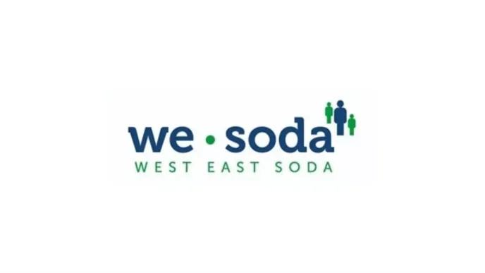 we soda sirketi kimin we soda ve ciner grubu 19101363 9441 amp