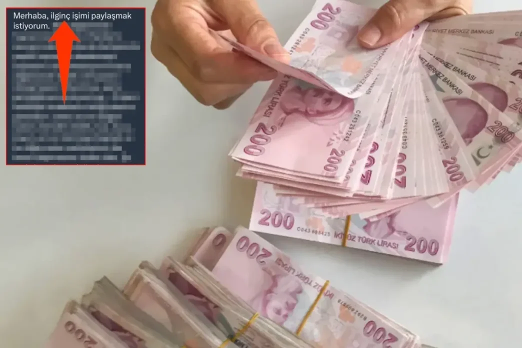 yaptigi isi duyanlar saskinligini gizleyemiyor 19049660 9879 amp
