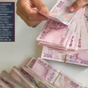 yaptigi isi duyanlar saskinligini gizleyemiyor 19049660 9879 amp