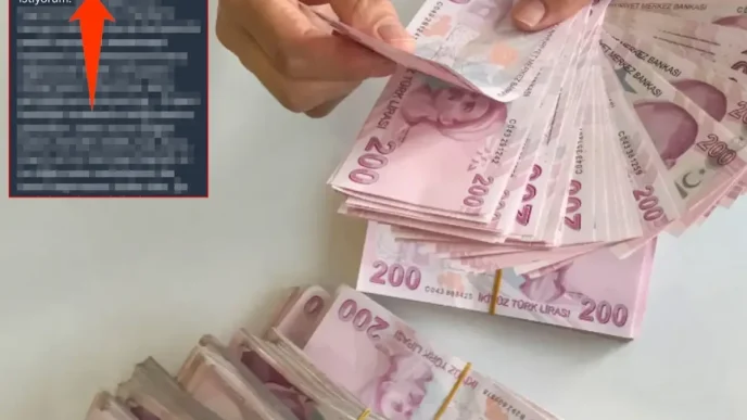 yaptigi isi duyanlar saskinligini gizleyemiyor 19049660 9879 amp