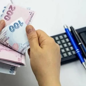 yargitay dan emsal karar pandemi donemindeki 19069073 9247 amp