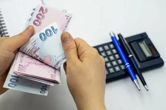 yargitay dan emsal karar pandemi donemindeki 19069073 9247 amp