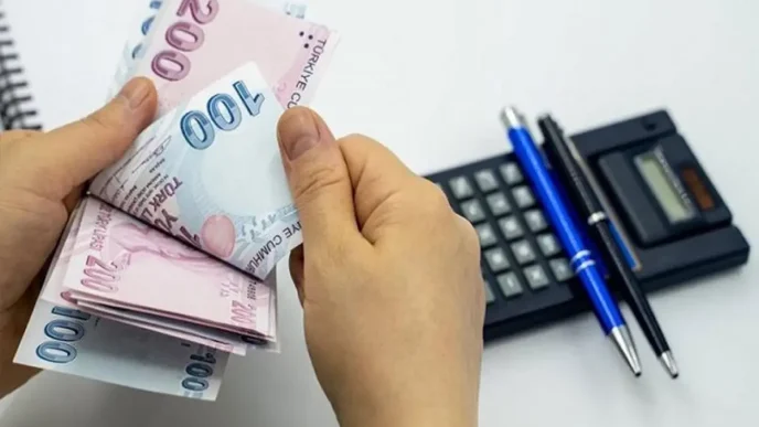 yargitay dan emsal karar pandemi donemindeki 19069073 9247 amp