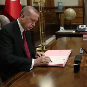 yatlar kotralar tekneler ve gezinti gemileri 19018944 908 amp