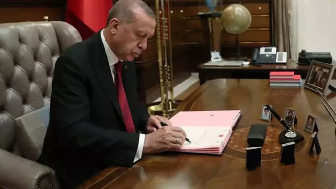 yatlar kotralar tekneler ve gezinti gemileri 19018944 908 amp