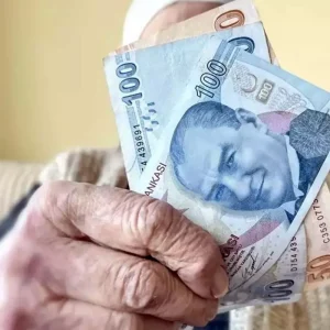 yeni enflasyon tahmini ile emekli zammi hesabi 19101028 1129 amp