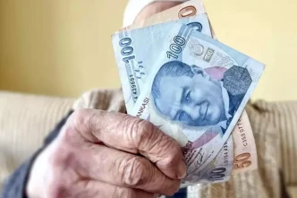 yeni enflasyon tahmini ile emekli zammi hesabi 19101028 1129 amp