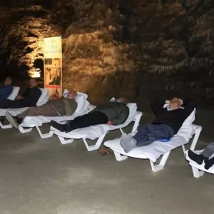 yerin 150 metre altinda 6 saat kaliyorlar nedeni 19058191 6969 amp