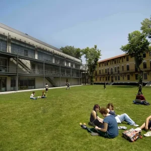 yok ten el konulan bilgi universitesi ile ilgili 19035143 4503 amp