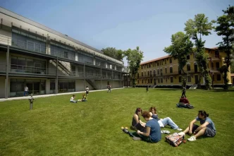 yok ten el konulan bilgi universitesi ile ilgili 19035143 4503 amp