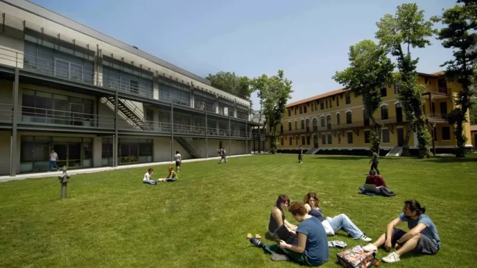 yok ten el konulan bilgi universitesi ile ilgili 19035143 4503 amp