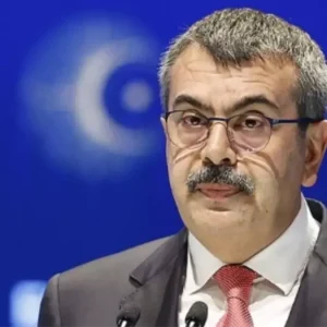 yusuf tekin kimdir yusuf tekin kac yasinda 19002903 6274 amp