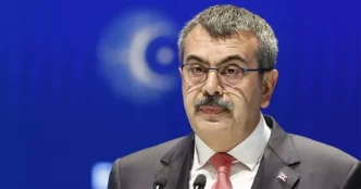 yusuf tekin kimdir yusuf tekin kac yasinda 19002903 6274 amp