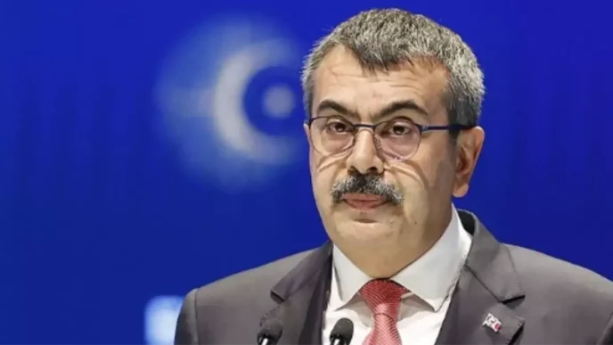 yusuf tekin kimdir yusuf tekin kac yasinda 19002903 6274 amp