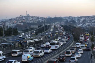 zorunlu trafik sigortasinda eylul ayi tarifeleri 19002632 5688 amp
