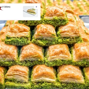 1 dilim baklavanin fiyati pes dedirtti 19180071 1641 amp