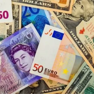 1 ekim canli doviz kurlari dolar euro sterlin 19104127 2069 amp