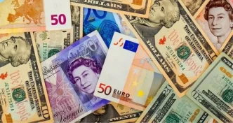 1 ekim canli doviz kurlari dolar euro sterlin 19104127 2069 amp
