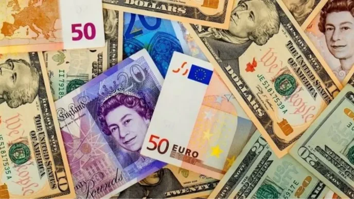 1 ekim canli doviz kurlari dolar euro sterlin 19104127 2069 amp