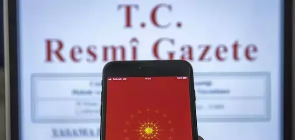 11. Yargı Paketi maddeleri neler, Meclis'e ne zaman sunulacak? 11. Yargı Paketi nedir, infaz düzenlemesi ile genel af yasası var mı?