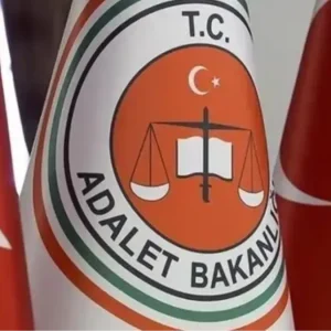 11 yargi paketi maddeleri neler meclis e ne 19165788 5738 amp