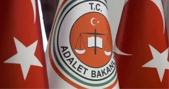 11 yargi paketi maddeleri neler meclis e ne 19165788 5738 amp