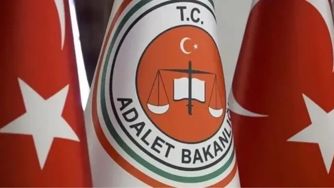 11 yargi paketi maddeleri neler meclis e ne 19165788 5738 amp