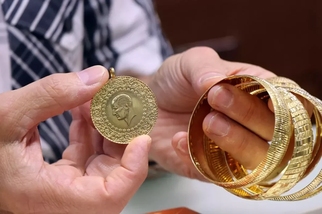 12 yılın en sert düşüşü sonrası dev bankalar altın tahminini güncelledi 2 12 yilin en sert dususu sonrasi dev bankalar 19185131 7369 amp