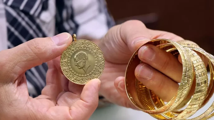 12 yılın en sert düşüşü sonrası dev bankalar altın tahminini güncelledi 13 12 yilin en sert dususu sonrasi dev bankalar 19185131 7369 amp