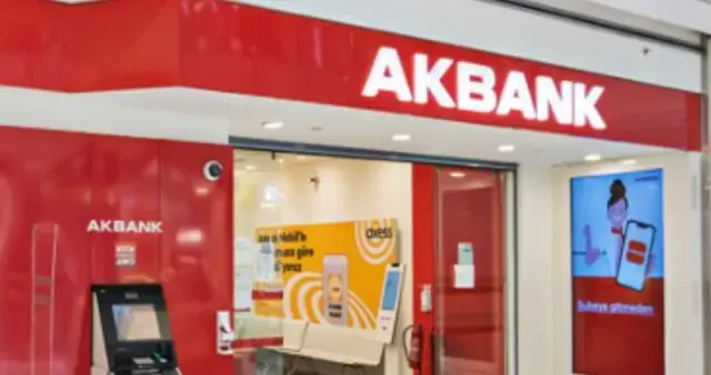 Akbank takipteki kredi alacaklarının ne kadarını sattı? Akbank alacaklarını kime sattı, neden sattı?