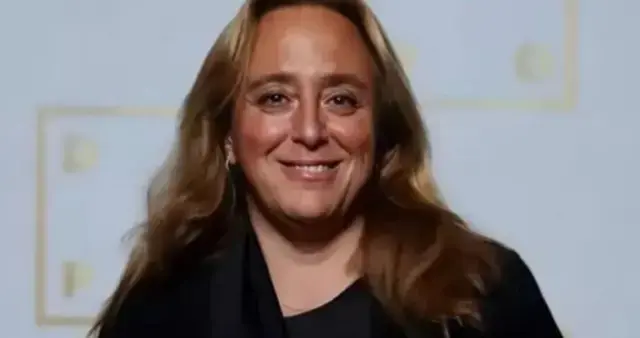 Ayşe Barım kimdir, kaç yaşında, nereli? Ayşe Barım olayı nedir?