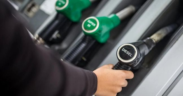 Akaryakıta zam mı geliyor? 2 Ekim 2025 güncel akaryakıt fiyatları