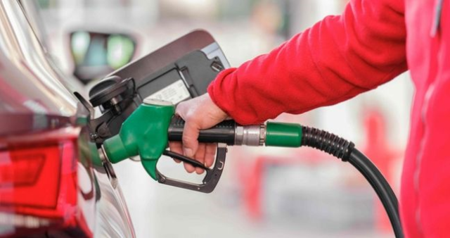 Akaryakıta zam mı geliyor? 2 Ekim 2025 güncel akaryakıt fiyatları