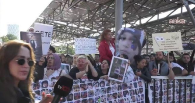 Ahmet Minguzzi davası ertelendi mi? Mattia Ahmet Minguzzi davasında son durum ne, neye karar verildi?