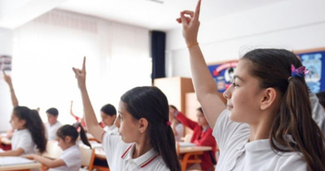 İlk ara tatil ne zaman? (2025-2026) bir haftalık ara tatil ne zaman başlıyor?