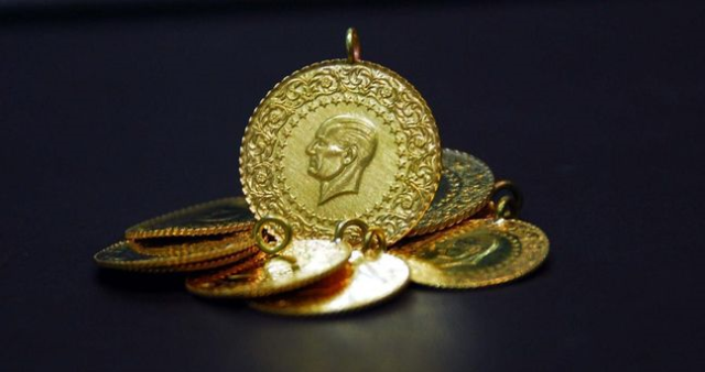 9 Ekim gram altın fiyatı ne kadar? Altın fiyatları neden yükseliyor?
