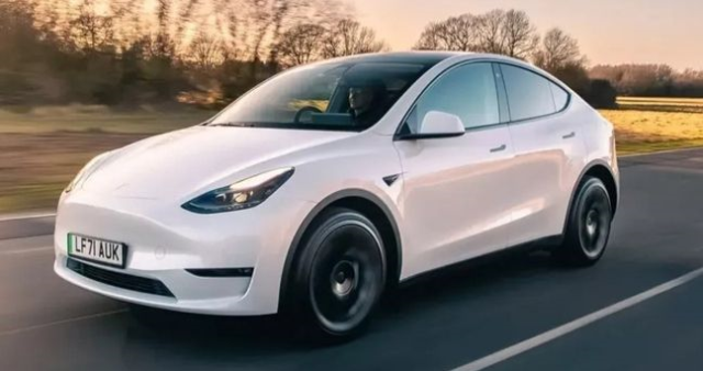Ucuz Tesla Türkiye'ye gelecek mi, ne zaman gelecek? Ucuz Tesla (Model Y) Türkiye'de satılacak mı?