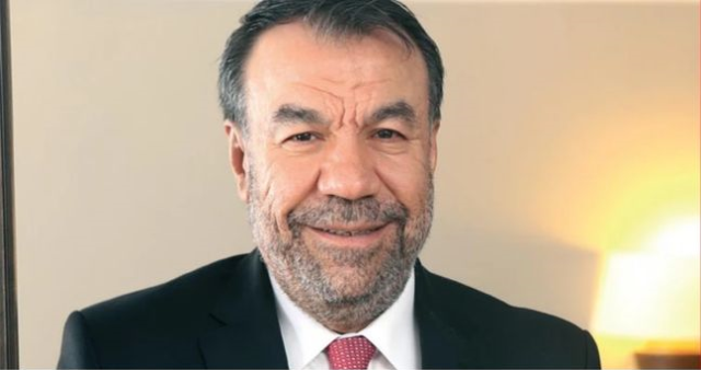 Colins Türkiye fabrikasını kapattı mı, neden kapattı? Colins hangi ülkeye taşınıyor?