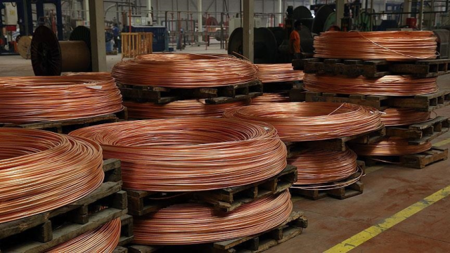 Ne altın, ne gümüş... Platin bu yıl yatırımcısına yüzde 74 kazandırdı