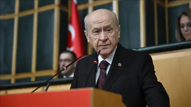 Kıyı tesislerinde ve deniz aracı kiralamalarında kimlik bildirim zorunluluğu geliyor