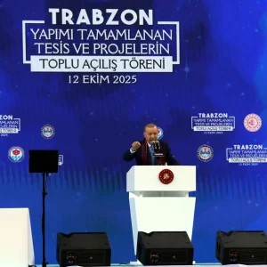 1760279880 250 Cumhurbaskani Erdogan Israilin attigi imzanin arkasinda durmasi temin edilmelidir