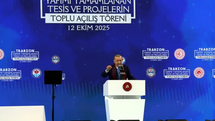 1760279880 250 Cumhurbaskani Erdogan Israilin attigi imzanin arkasinda durmasi temin edilmelidir