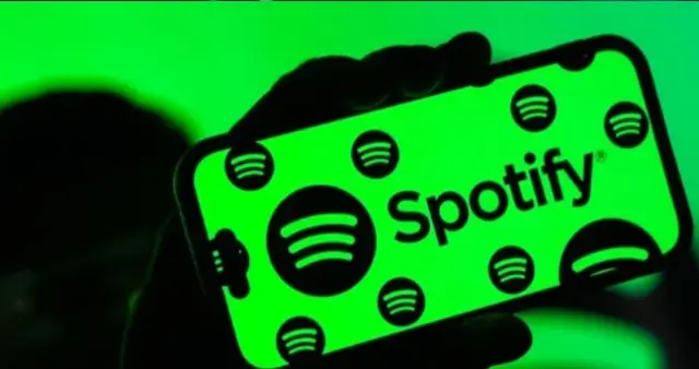 Zamlı Spotify ücretleri: 2025 Ekim ayı Spotify aylık ücreti ne kadar, kaç TL oldu? Spotify Bireysel, Öğrenci, Aile ve Duo paketi ücretleri!