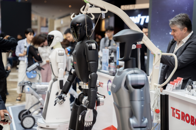 GITEX Global'e Türkiye'den ortak katılım! Büyükelçi Göktaş, Haberler.com'a konuştu