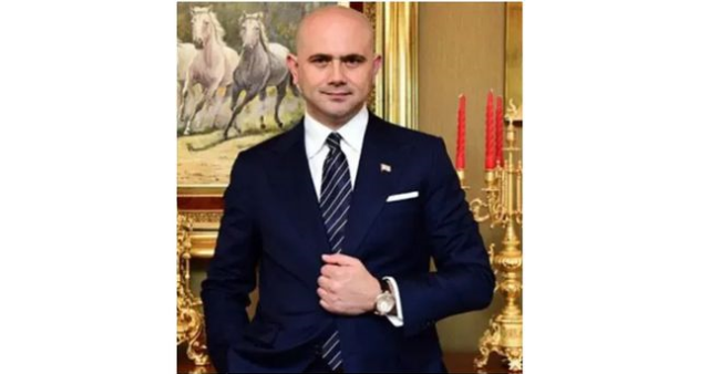 Cihan Ekşioğlu Sedat Peker olayı nedir? Sedat Peker'in videolarında adı geçen Cihan Ekşioğlu kimdir, neden gözaltına alındı?